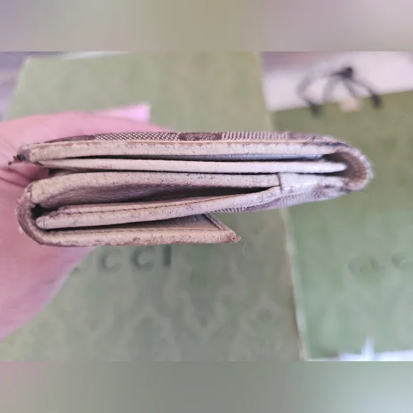 Gucci: Bundle of Project Items 💯 - Picture 13 of 16